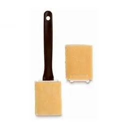 SK0476198-US20260702-105043-0 TRUE VALUE 70210TV MPSel Trim/Touch Up Pad EA - Image 1