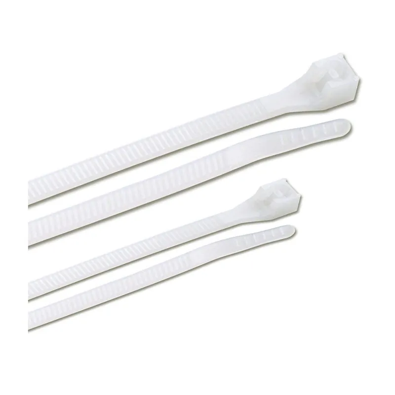 SK0476210-US20260702-105043-0 TRUE VALUE 10098NL 200-Pack Cable Tie Tube - Image 1