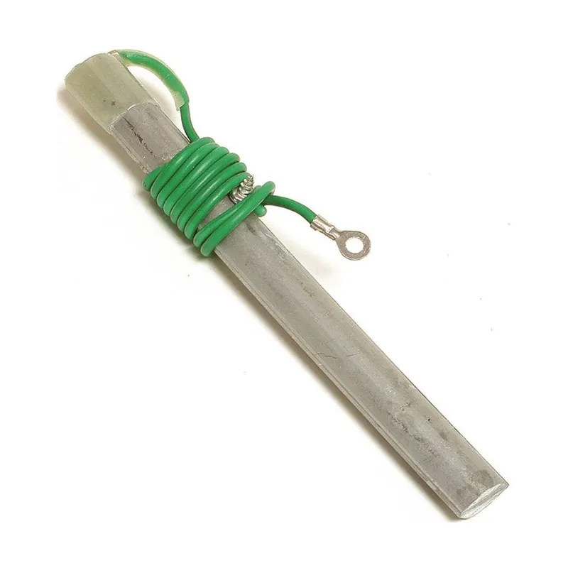 SK0476212-US20260702-105043-0 True Value 5152 Evaporative Cooler Magnesium Anode Kit - Image 1