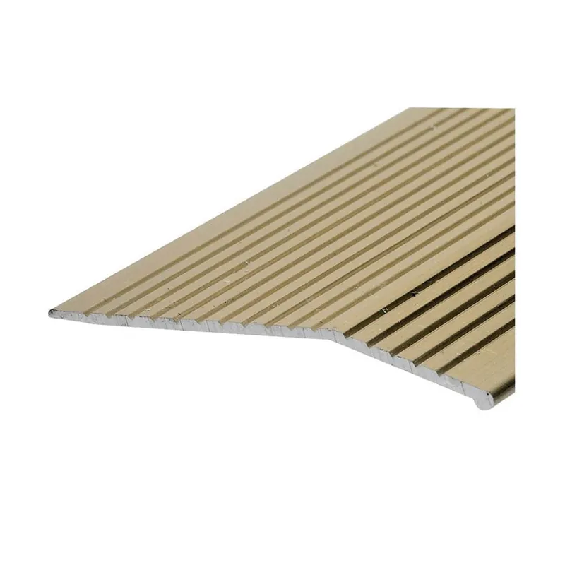 TRUE VALUE TV249002 1-13/16x36 SN Carp Bar