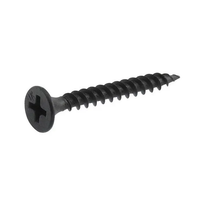 SK0476291-US20260702-105043-0 TRUE VALUE 47654 LB 2 Fine Dry Screw EA - Image 1
