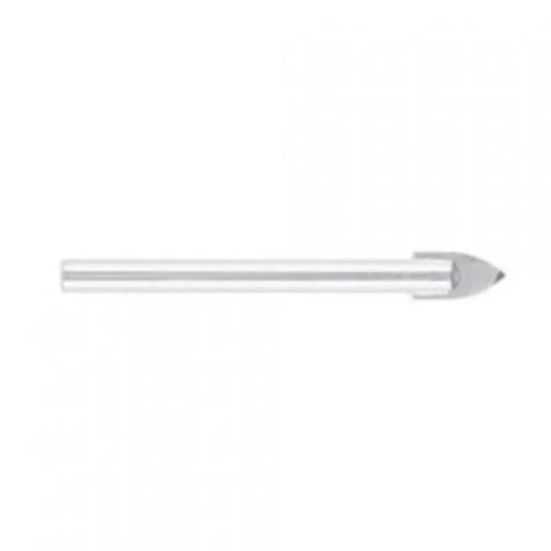 IRWIN 50512 DRL BIT 3/16 TILE/GLSS CRB