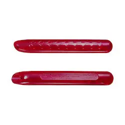 SK0476366-US20260702-105043-0 Klein 89 Replacement Handles for 8 to 9 Pliers - Image 1