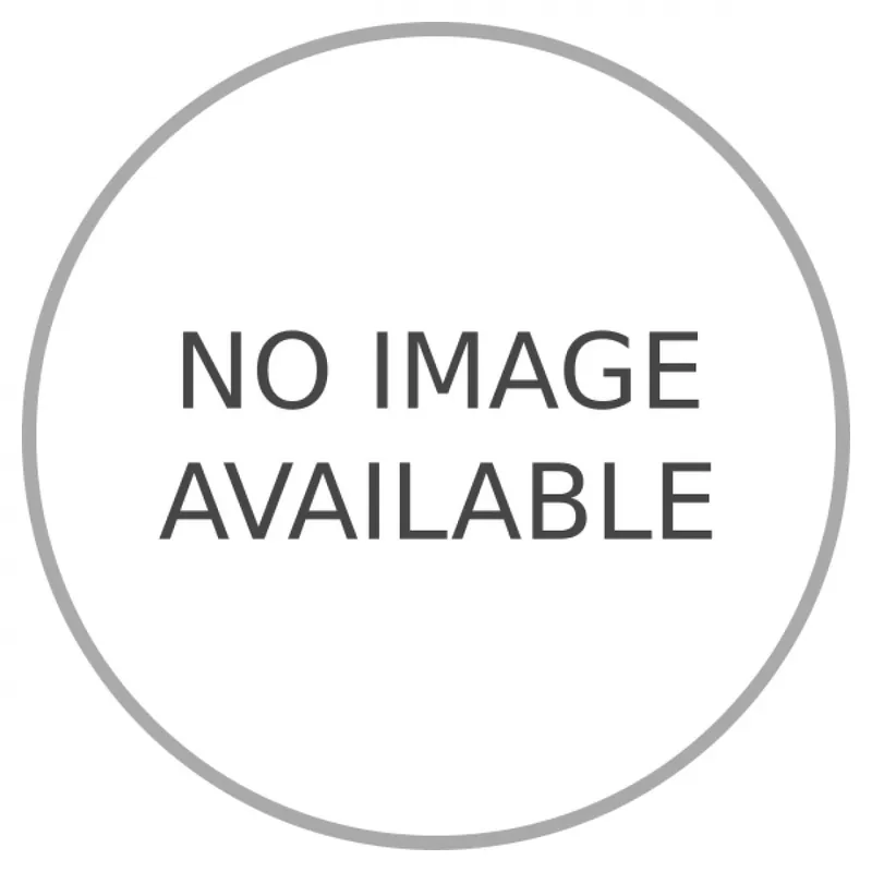 SK0476465-US20260702-105043-0 Proto J477/16X7/32 Pin Punch - Image 1