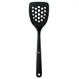 True Value 1190300 OXO Good Grips Spatula Nylon EA