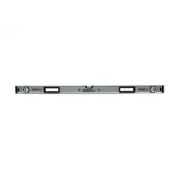 True Value 1741-4800 48 ALU BOX LEVEL