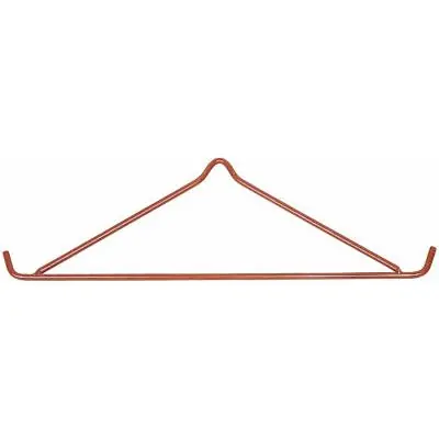 TRUE VALUE 18170 Gambrel Heavy-Duty 20.5-In. Replacement MPN
