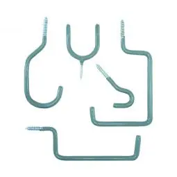 SK0476809-US20260702-105043-0 TRUE VALUE OR10 Storage Hooks, 10-Pack - Image 1