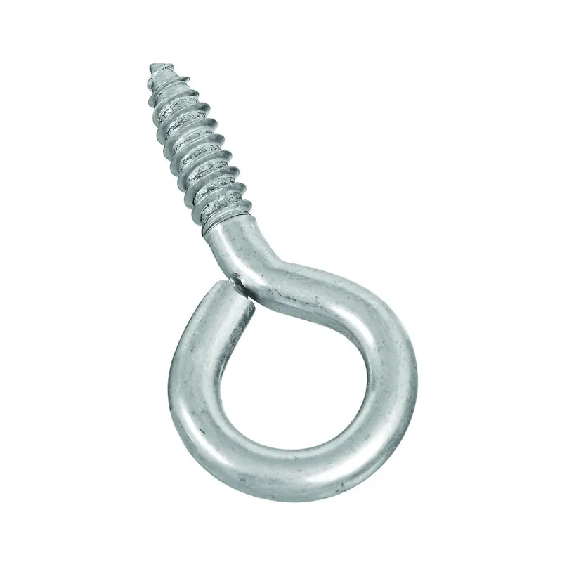SK0477324-US20260702-105043-0 True Value N220-426 #0 Largescrew Eye - Image 1