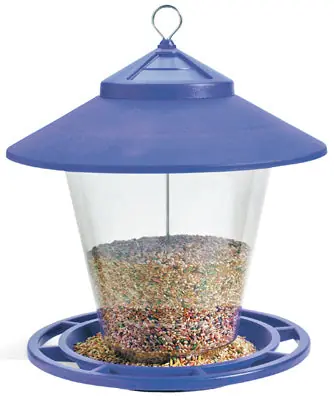 SK0477335-US20260702-105043-0 True Value NA6231 Hopper Granary Feeder - NA6231 - Image 1