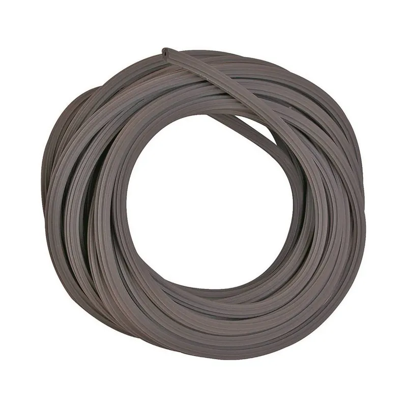 SK0477347-US20260702-105043-0 TRUE VALUE P7516 25'.120 1/8 Black Spline - Image 1