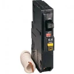 SK0477391-US20260702-105043-0 True Value QO 20-Amp Ground Fault Circuit Breaker - Image 1