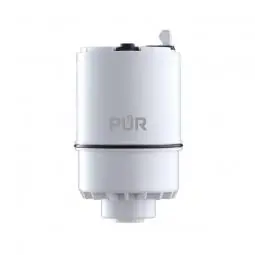 True Value RF33751V2 Pur 2-Stage Water Filter