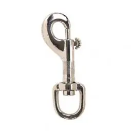 True Value T7615402 5/16 Magnet Nut Setter