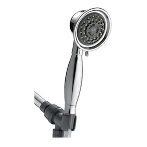 True Value VAT343T VAT343 CHR Trad Hand Shower Head
