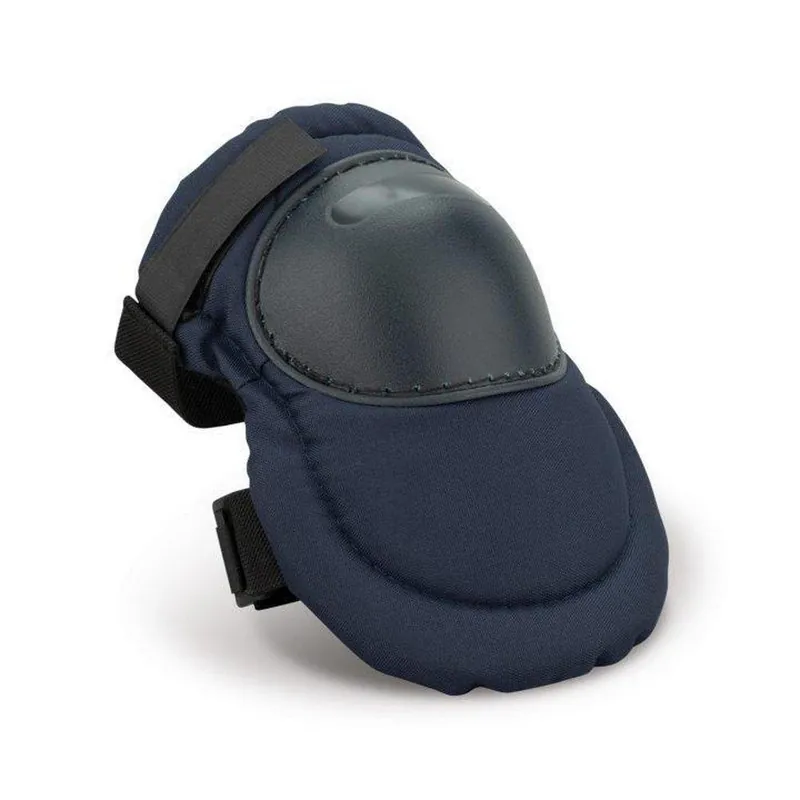 Allegro 6999 Value Plus Knee Pad Hard Cap Each Replacement MPN
