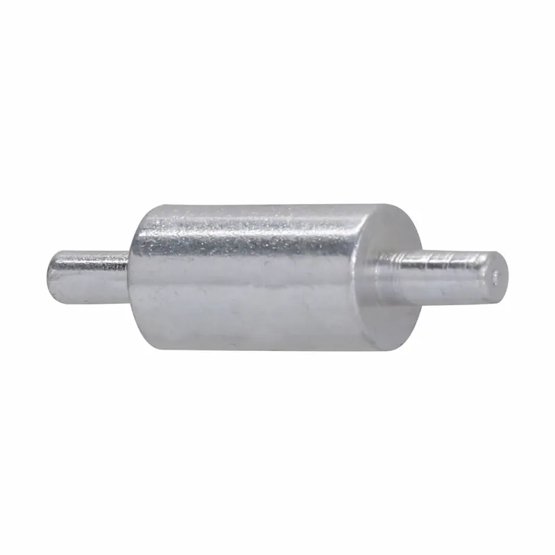 EATON BHT Type BR Handle Tie Bar, 1 Inch