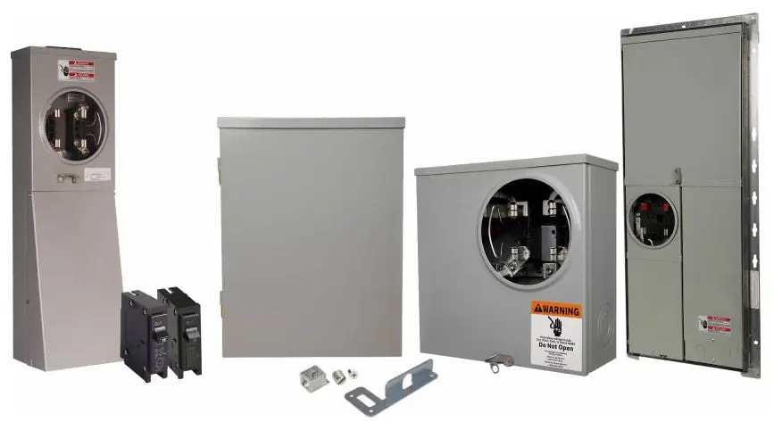 SK0477664-US20260702-105043-0 EATON CHFN120GF BREAKER CKT FLT GND 120/240VAC 20A 10KA - Image 1