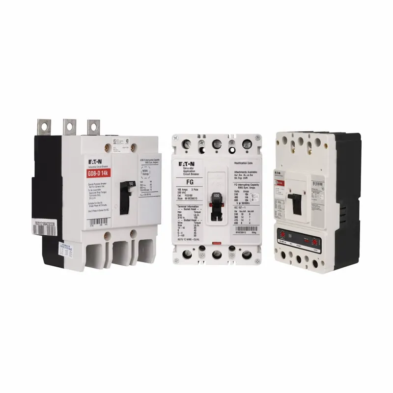 SK0477676-US20260702-105043-0 Eaton GHB2040 breaker ckt case mld 40A 65/14kA 2G - Image 1