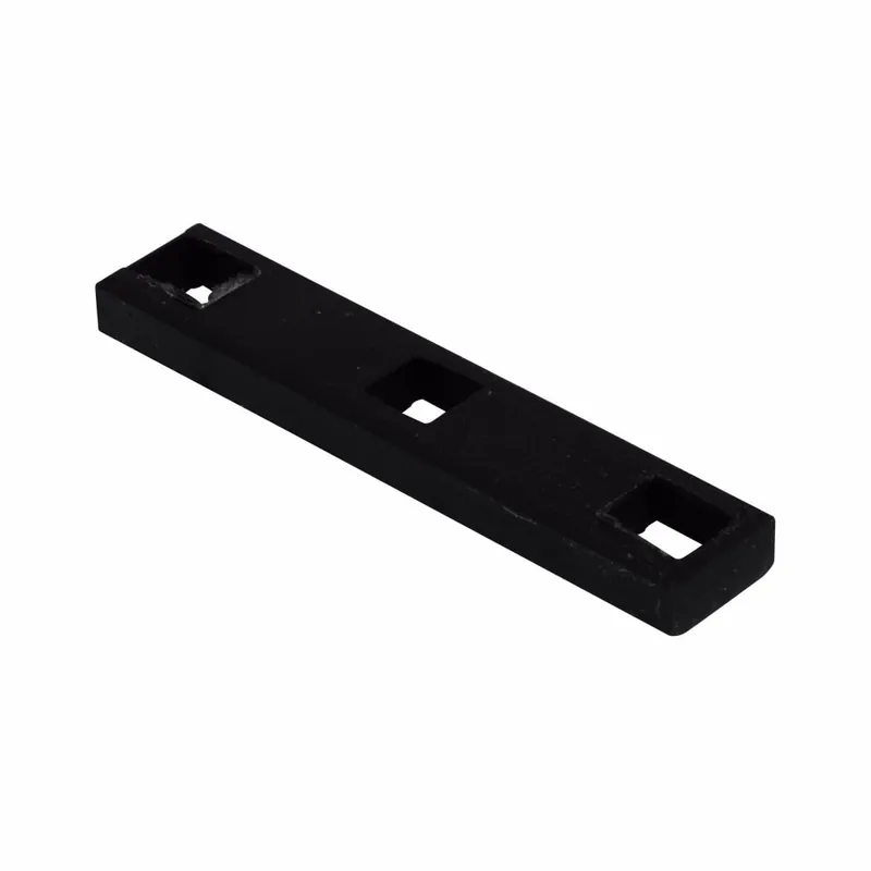 SK0477693-US20260702-105043-0 EATON QL3HT TIE HDL 1 OCB - Image 1