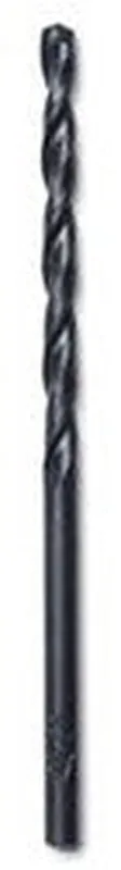 Milwaukee 48-89-2829 Jobber Length Drill Bit, 13/64 Inch Drill - Fraction, 12 Pack