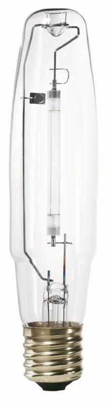 Signify 467373 BULB LT HID 400W 84 TO 115VAC 4.6A E26