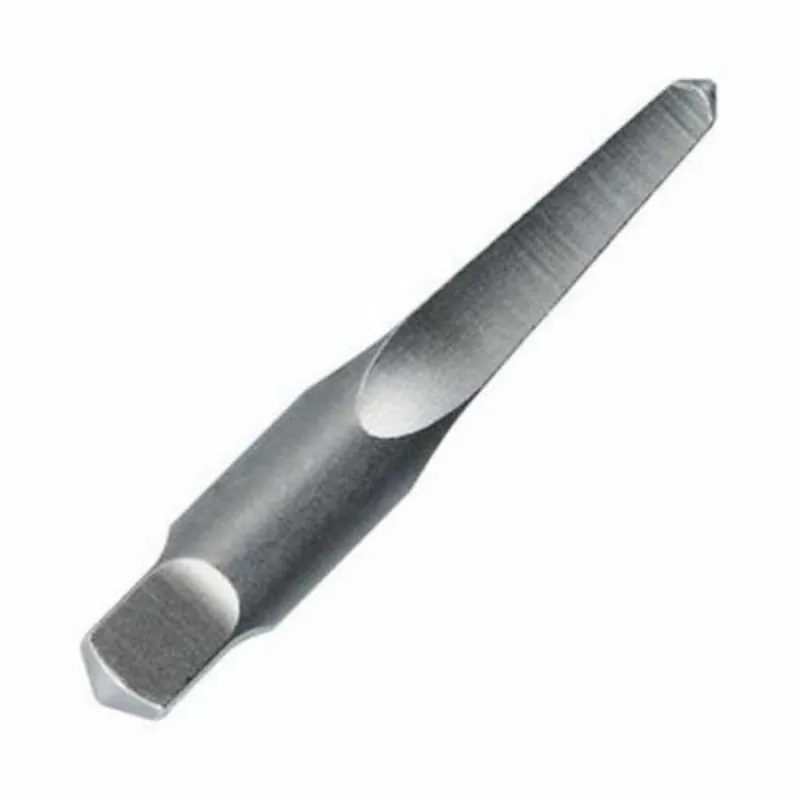 SK0478390-US20260702-105043-0 Irwin 53601 Screw Ext #1 Straight - Image 1
