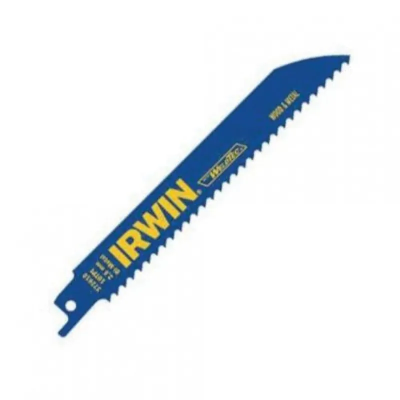 SK0478393-US20260702-105043-0 Irwin 372810B Recip 8In 10TPI 25PK - Image 1