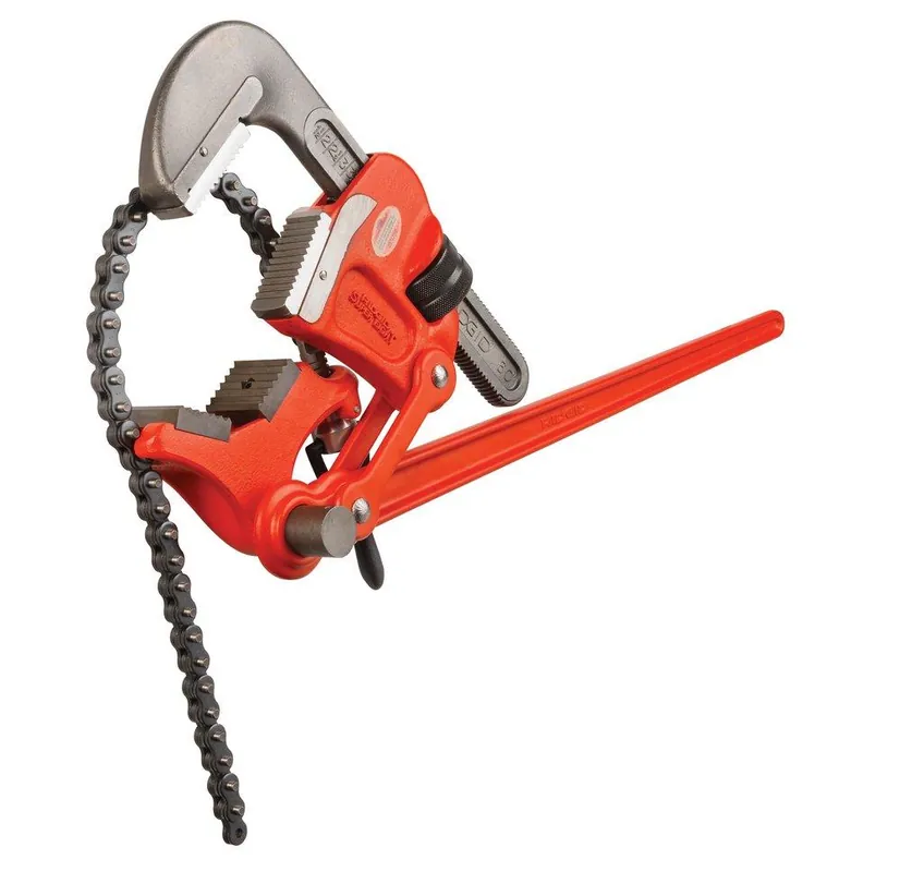 SK0478528-US20260702-105043-0 Ridgid 31705 3 in Spring and Coil Assembly - Image 1