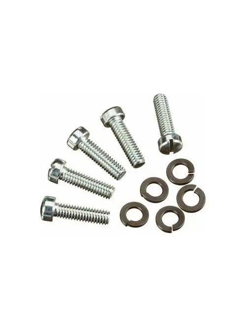 SK0478533-US20260702-105043-0 Ridgid 41090 Screw and Washer 5-Pack - Image 1