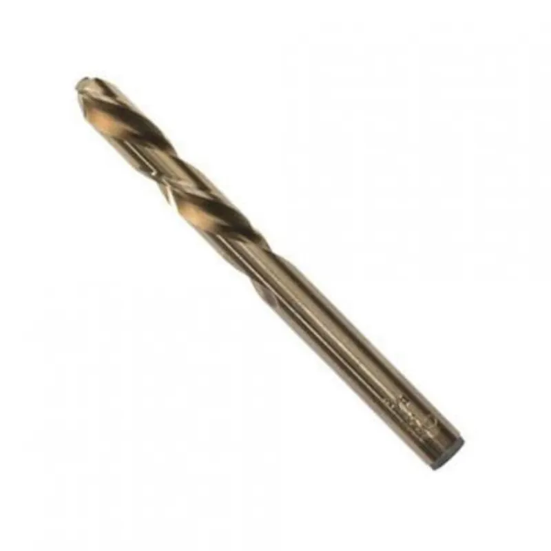 SK0478658-US20260702-105043-0 IRWIN 30508 DRL 1/8 LHCOB ML 135' BULK - Image 1