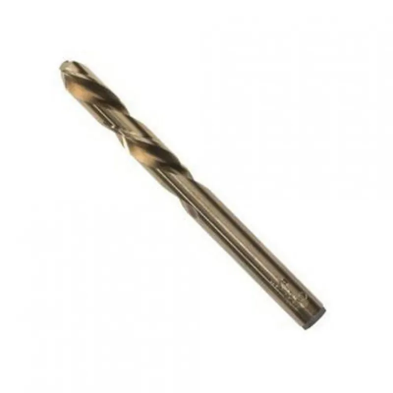 SK0478660-US20260702-105043-0 Irwin 30510 DRL 5/32 LHCOB ML 135' BULK - Image 1