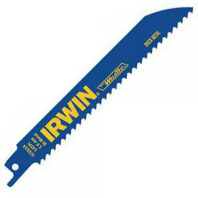 SK0478662-US20260702-105043-0 Irwin 372618P5 Recip 6In 18TPI 5PK - Image 1