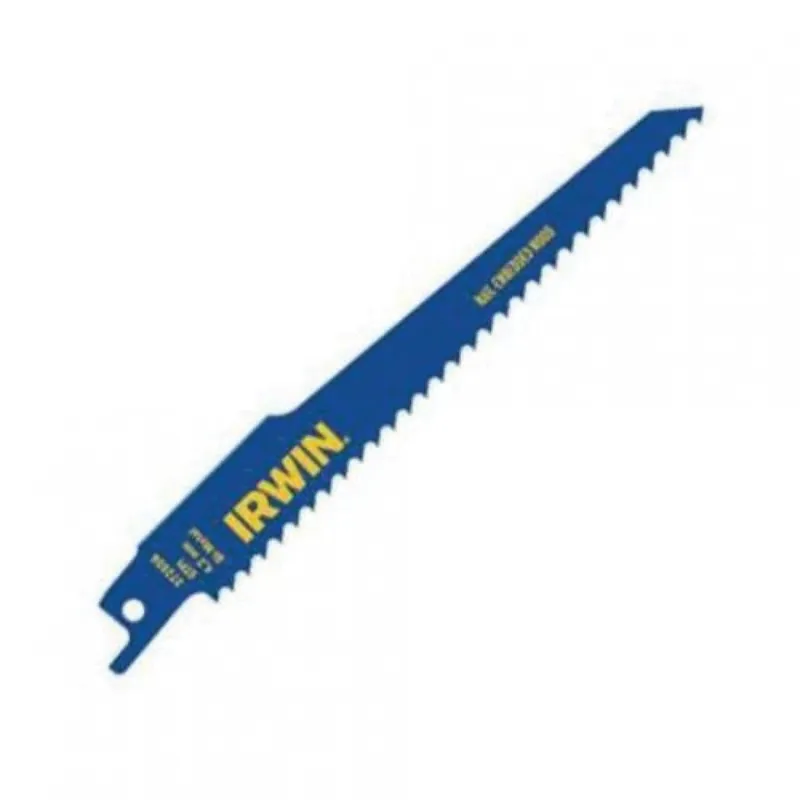 SK0478663-US20260702-105043-0 Irwin 372956B Recip 9in 6TPI 25PK - Image 1