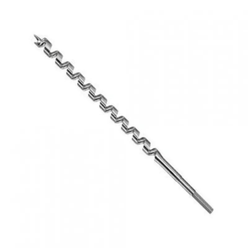 IRWIN 47014 AUGR BIT 7/8 X 29 POLE