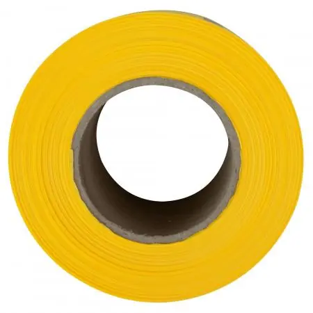 SK0478678-US20260702-105043-0 IRWIN 66231 TAPE 1000'X 3 CAUTION - Image 1