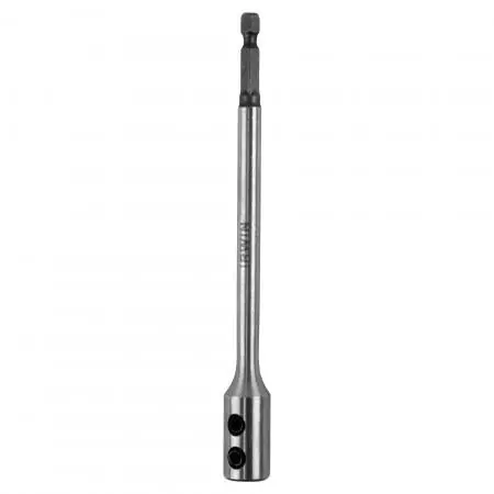 SK0478681-US20260702-105043-0 IRWIN 88702 FLAT BIT 6 EXT - Image 1
