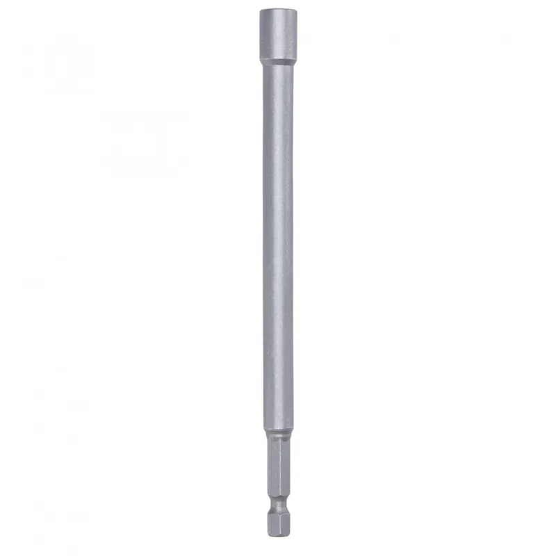 Irwin IWAF24614B10 6in x 1/4in Mag Nut Driver