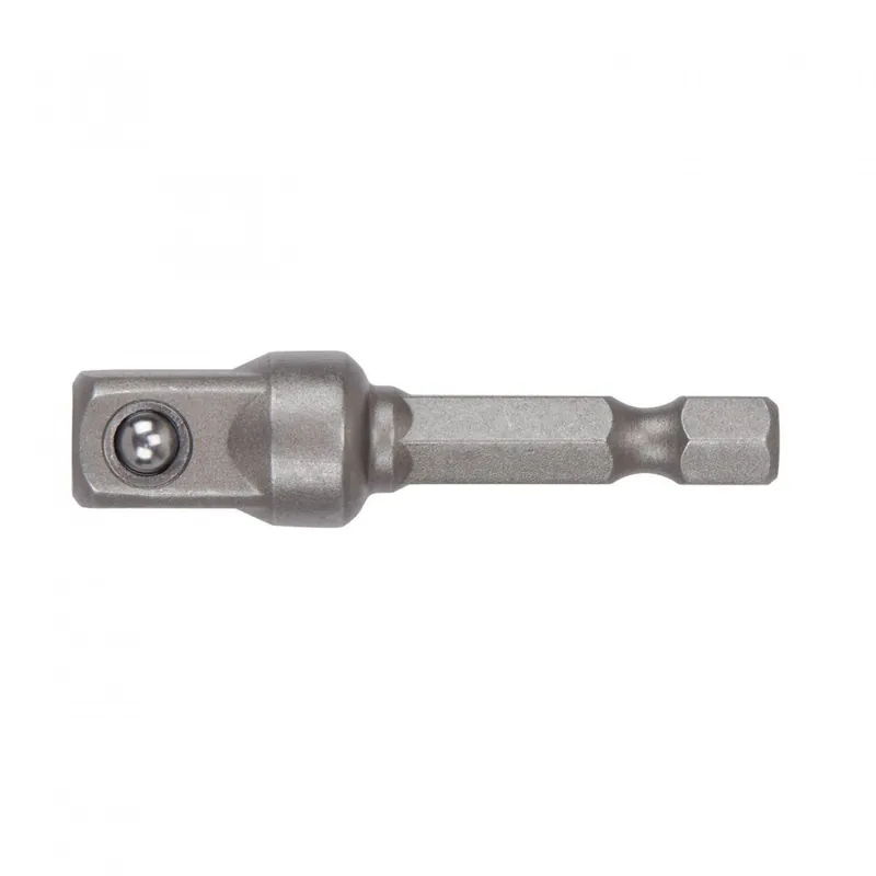 SK0478684-US20260702-105043-0 Irwin IWAF26238B10 2INX3/8IN Socket Adapter - Image 1