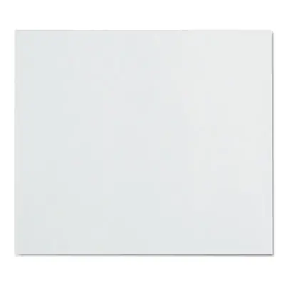 JACKSON SAFETY 20755 90110 Pc Polycarbonatecover
