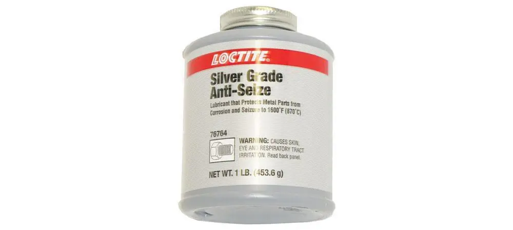 SK0478725-US20260702-105043-0 LOCTITE 235005 16 oz Metal Silver Pipe Joint Compound - Image 1
