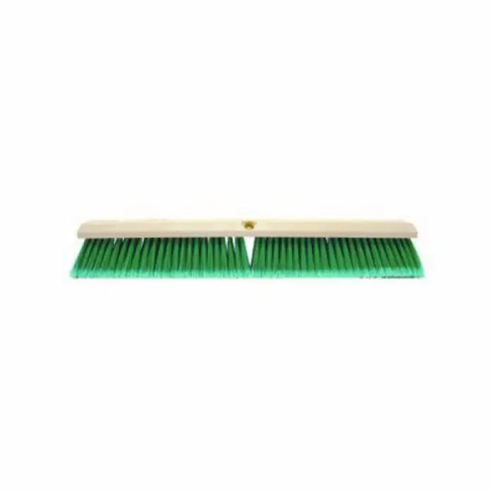 SK0478866-US20260702-105043-0 Weiler 42163 Perma-Sweep Push Broom 18 in - Image 1