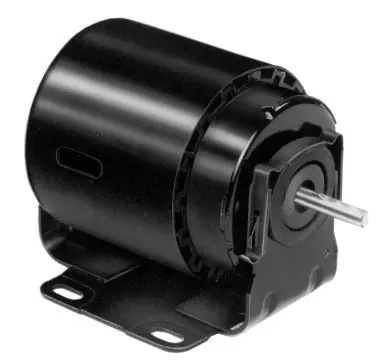 SK0478955-US20260702-105043-0 Fasco D238 Fan and Blower Motor 1/15HP 1500RPM 115V - Image 1