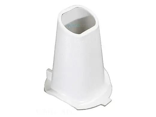 SK0478959-US20260702-105043-0 Hayward AXV512A Aquadroid Nozzle - Image 1
