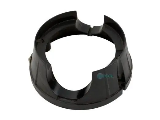 Hayward CLX220B Mounting Base CL220
