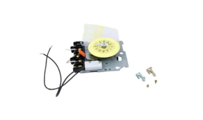 SK0478970-US20260702-105043-0 Intermatic T104M201 HYDRO KING TS MECH 230V DPST - Image 1