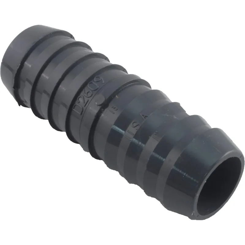 SK0479004-US20260702-105043-0 Lasco 1429-010 Coupling 1 Barb x 1 Barb - Image 1