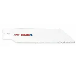 Lenox 20982HSB12 PVC Blade HSB12 Replacement MPN