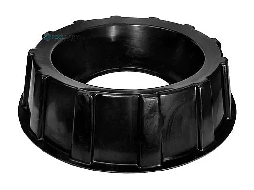 Pentair 154596 Foot Tank 24 TR100/TR140