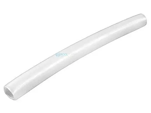 SK0479057-US20260702-105043-0 Pentair 154612 Air Spacer - Image 1